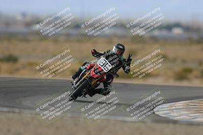 media/Feb-25-2023-CVMA (Sat) [[220fd2011e]]/Race 10 Supersport Open/